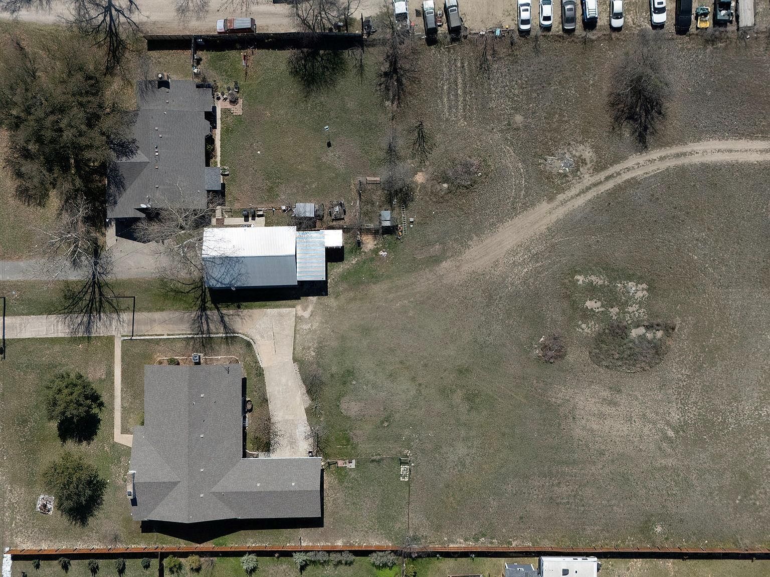 81 Family Cir Hutto, TX 78634 - Thumbnail 3