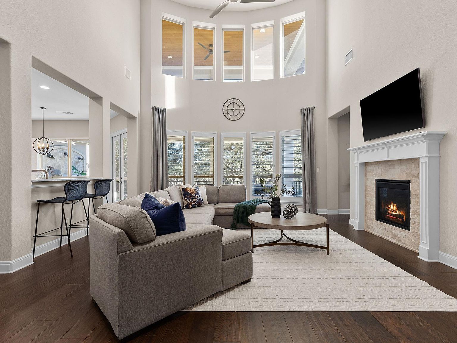 3416 Flat Iron Ct Leander, TX 78641 - Thumbnail 3