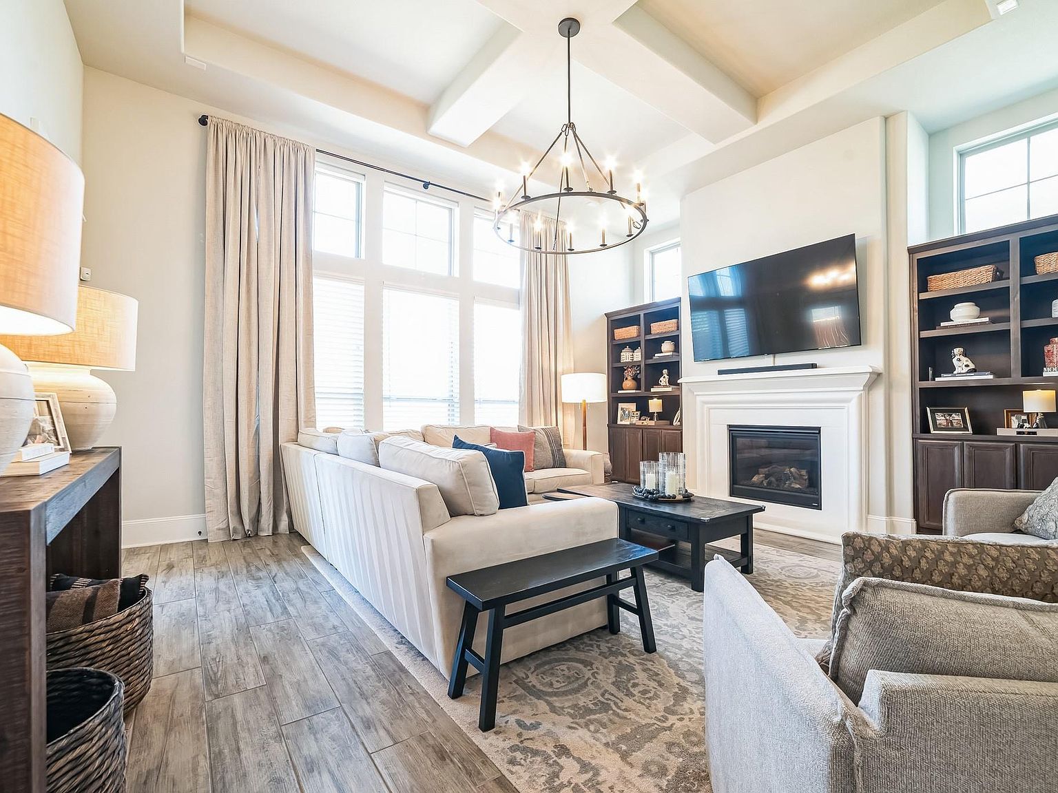 2016 Rabbit Creek Dr Georgetown, TX 78626 - Thumbnail 3