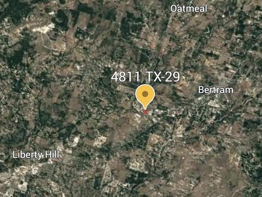 4811.5 E State Highway 29 #5 Bertram, TX 78605 - Thumbnail 3