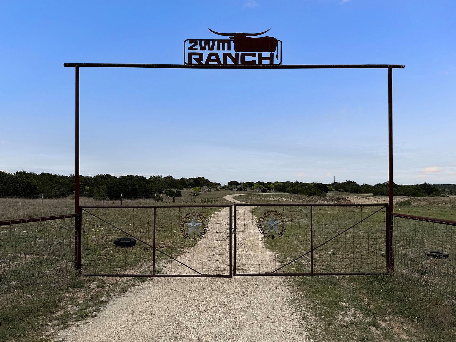 15040 County Road 2200 Lometa, TX 76853 - Thumbnail 3