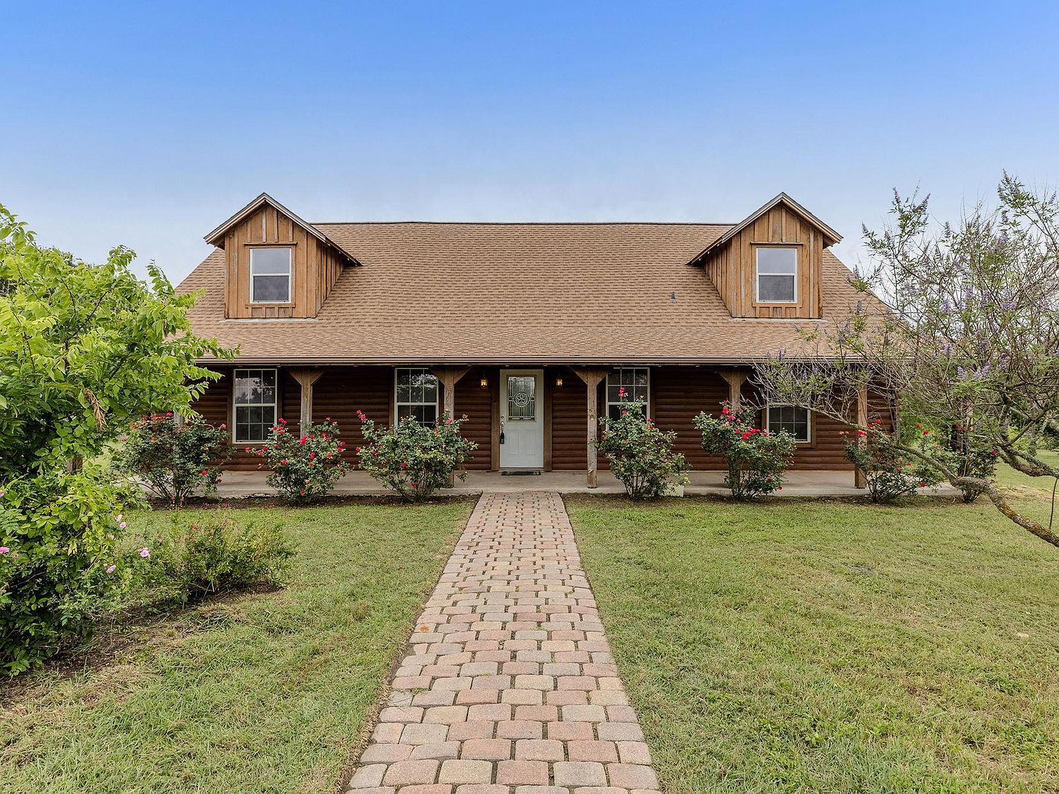 51 County Road 436 Thrall, TX 76578 - Thumbnail 3