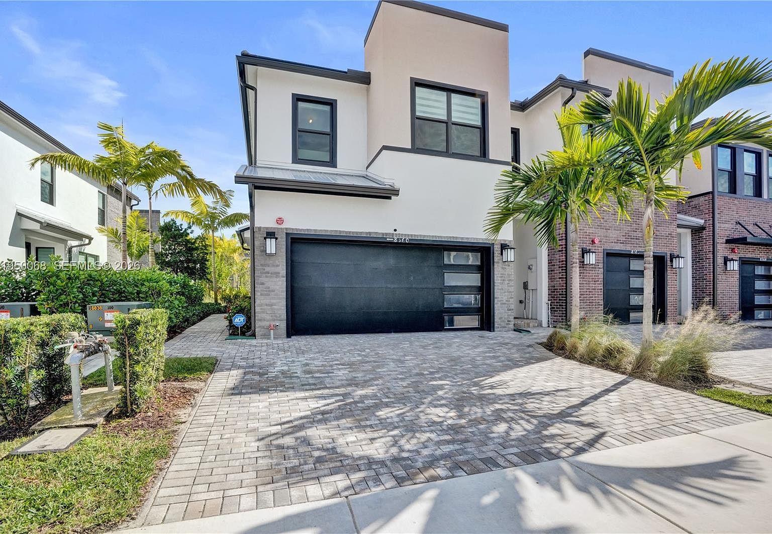 8360 NW 7th Pl Fort Lauderdale, FL 33324 - Thumbnail 3