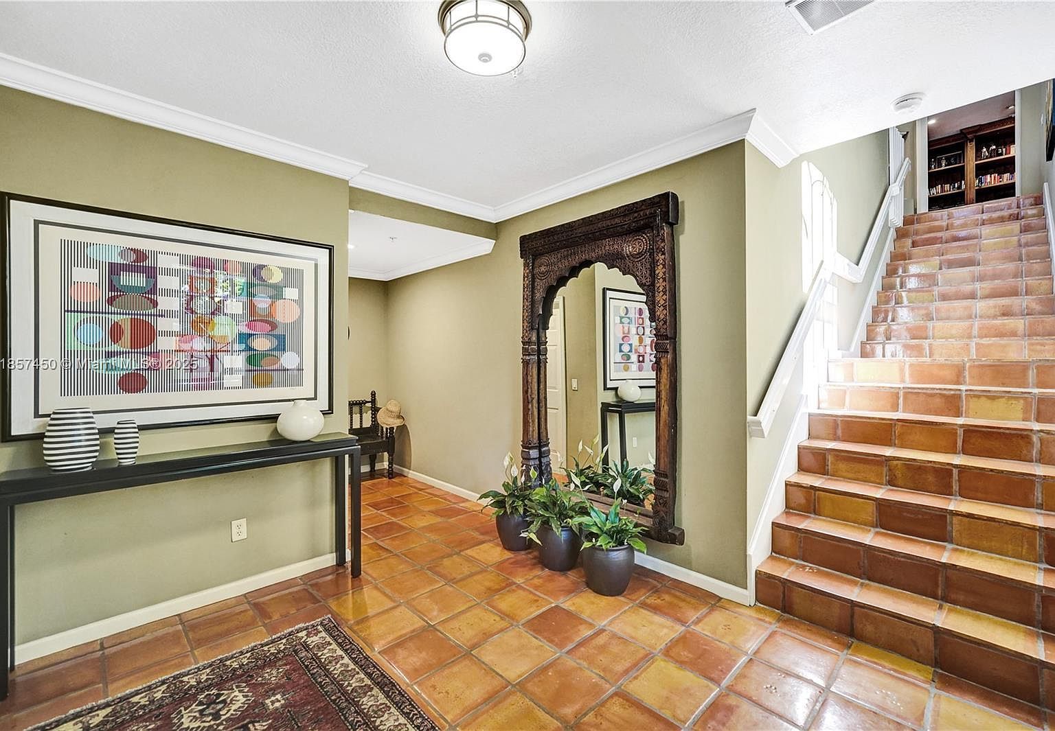 1577 Passion Vine Cir #9-2 Weston, FL 33326 - Thumbnail 3