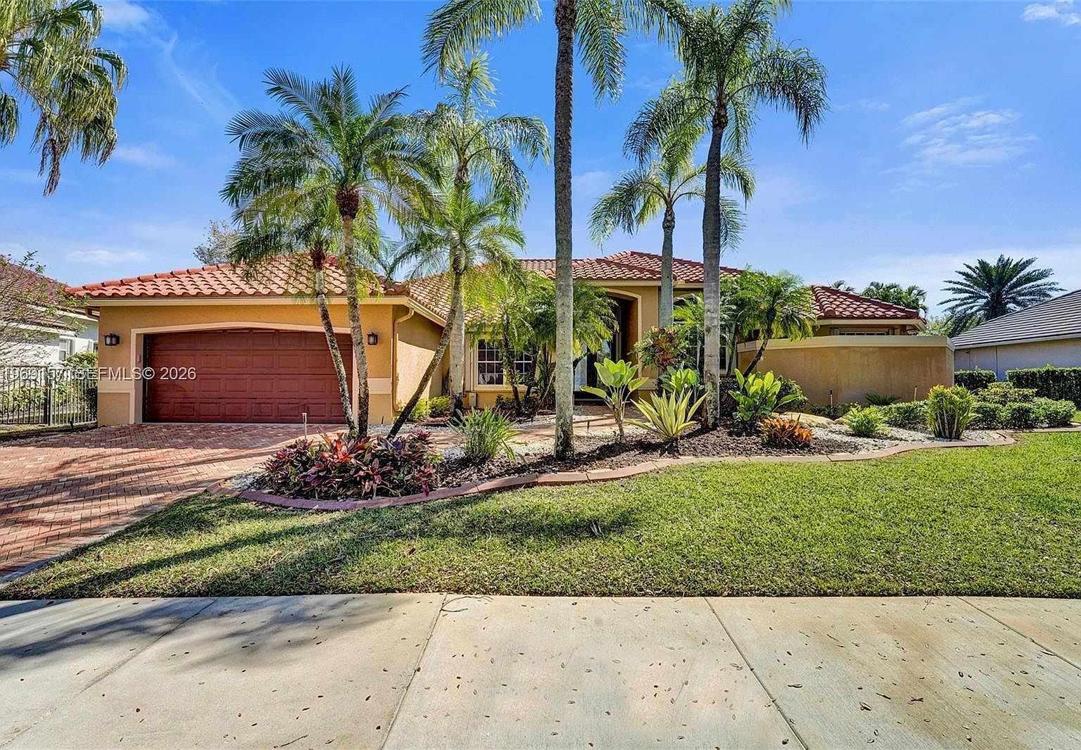 3280 Huntington Weston, FL 33332 - Thumbnail 3