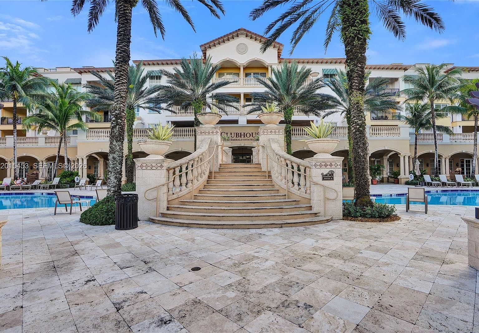 16135 Emerald Estates Dr APT 166 Fort Lauderdale, FL 33331 - Thumbnail 3