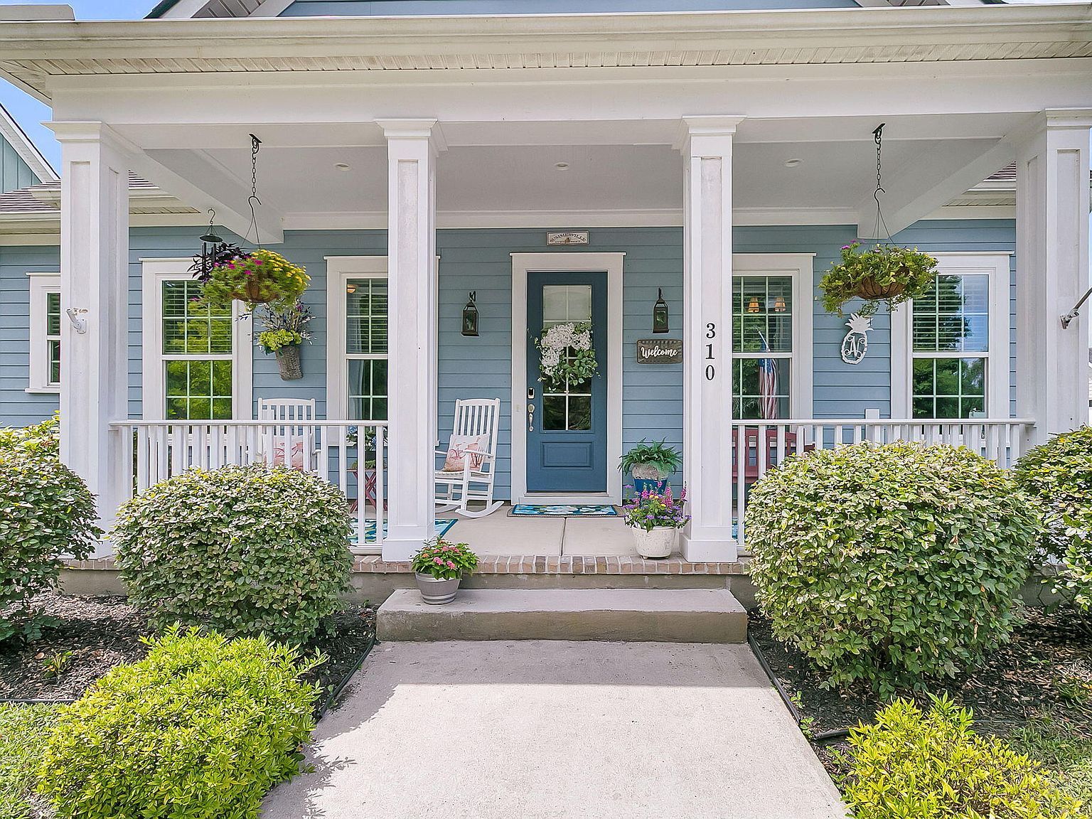 310 Woodgate Way Summerville, SC 29485 - Thumbnail 3