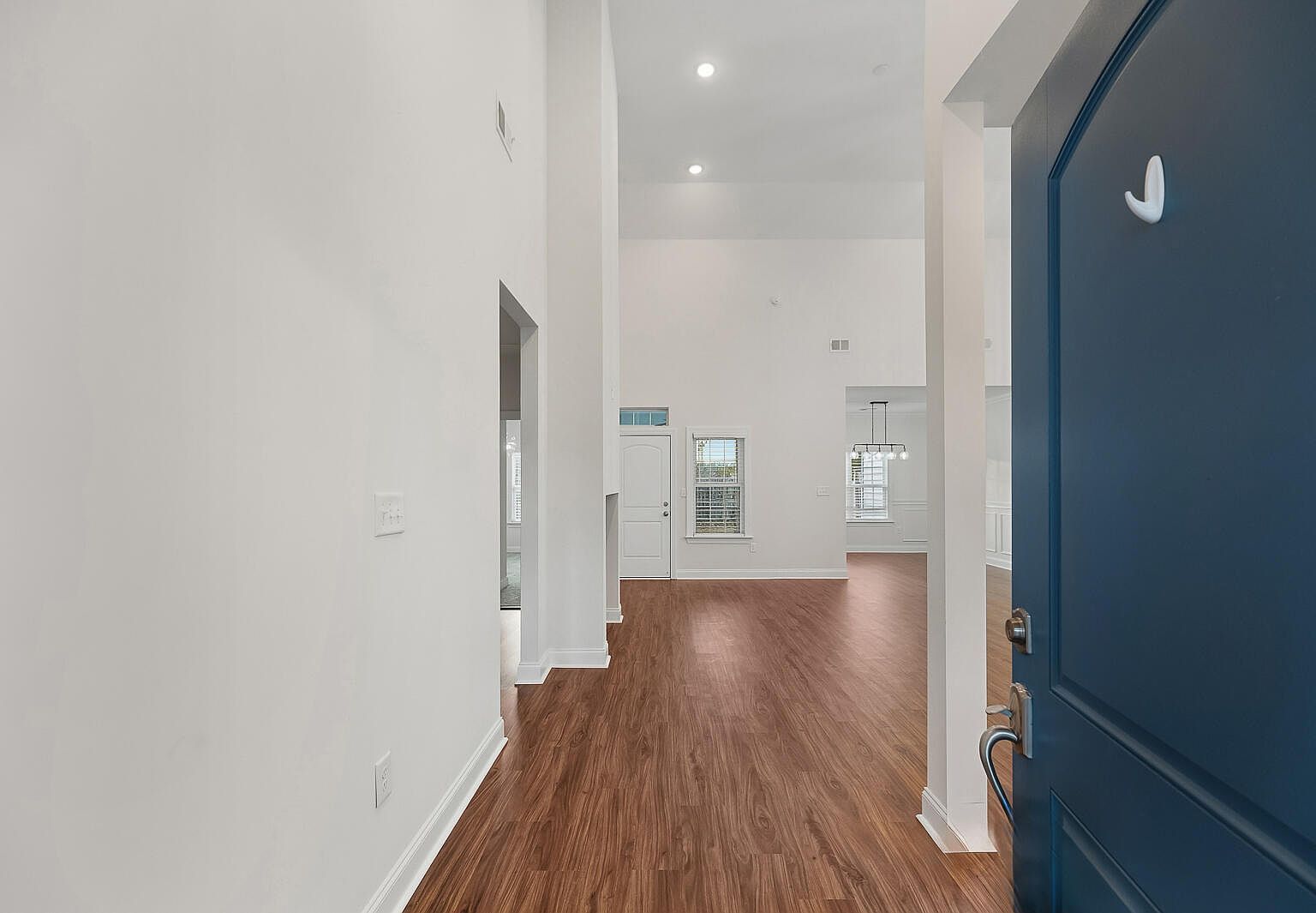 610 Cummings Chapel Rd Ridgeville, SC 29472 - Thumbnail 3