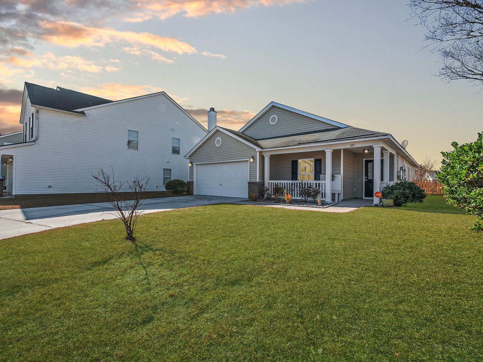 105 Ripley Ct Summerville, SC 29483 - Thumbnail 3