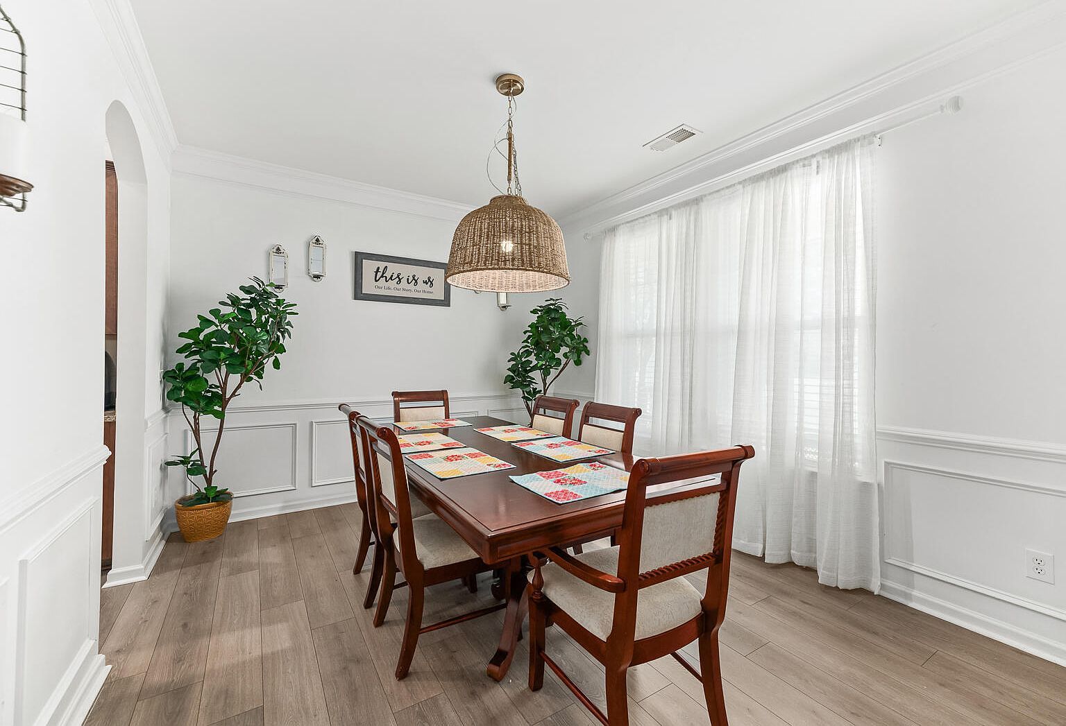 106 Swiftwater Way Summerville, SC 29486 - Thumbnail 3