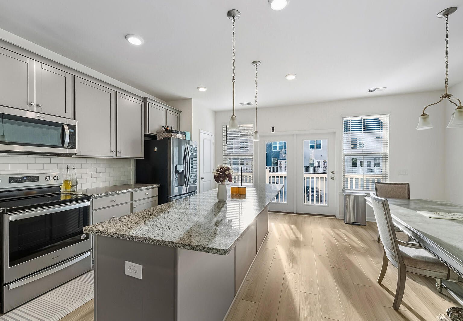 356 Herty Park Dr #77 Moncks Corner, SC 29461 - Thumbnail 3