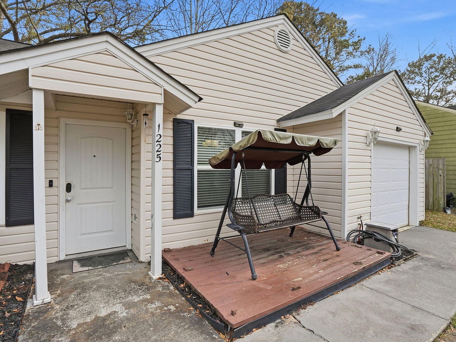 1225 Maryland Dr Ladson, SC 29456 - Thumbnail 3