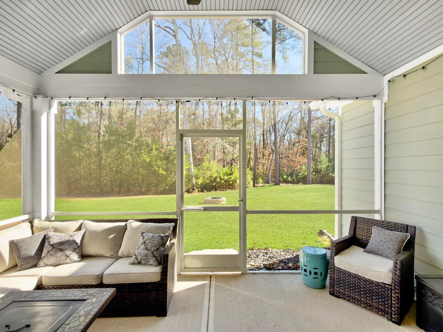 404 Oak View Way Summerville, SC 29483 - Thumbnail 3