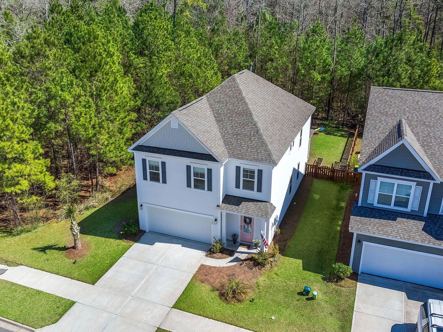 162 Cherry Grove Dr Summerville, SC 29483 - Thumbnail 3