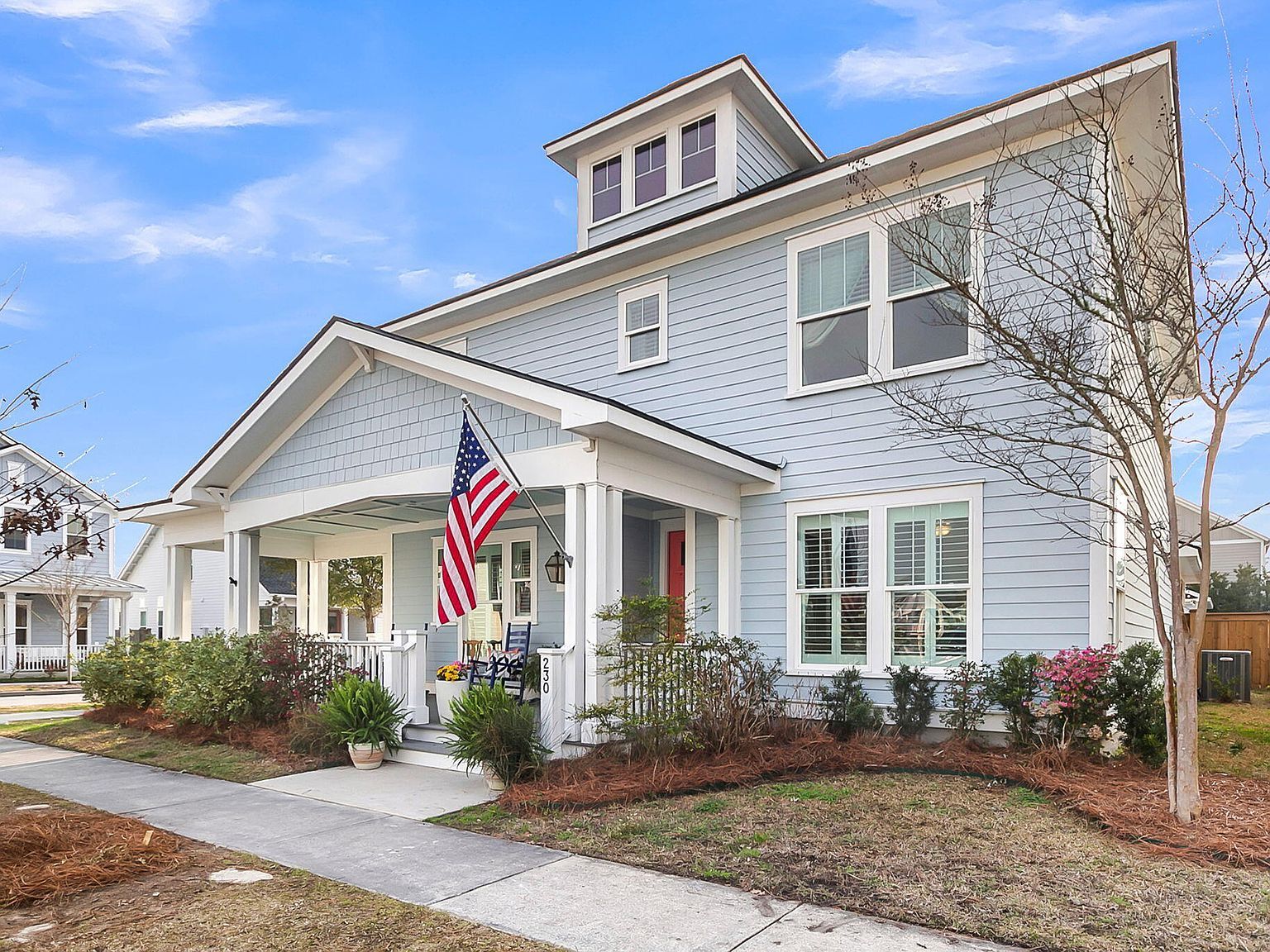 230 Bird Song Path Summerville, SC 29485 - Thumbnail 3