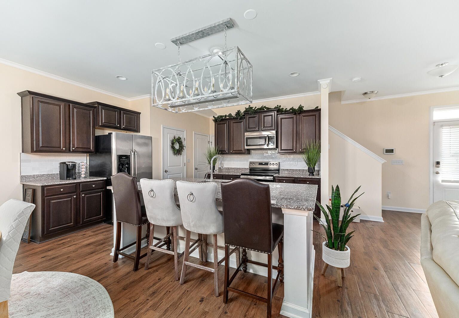 169 Stoney Creek Way Moncks Corner, SC 29461 - Thumbnail 3