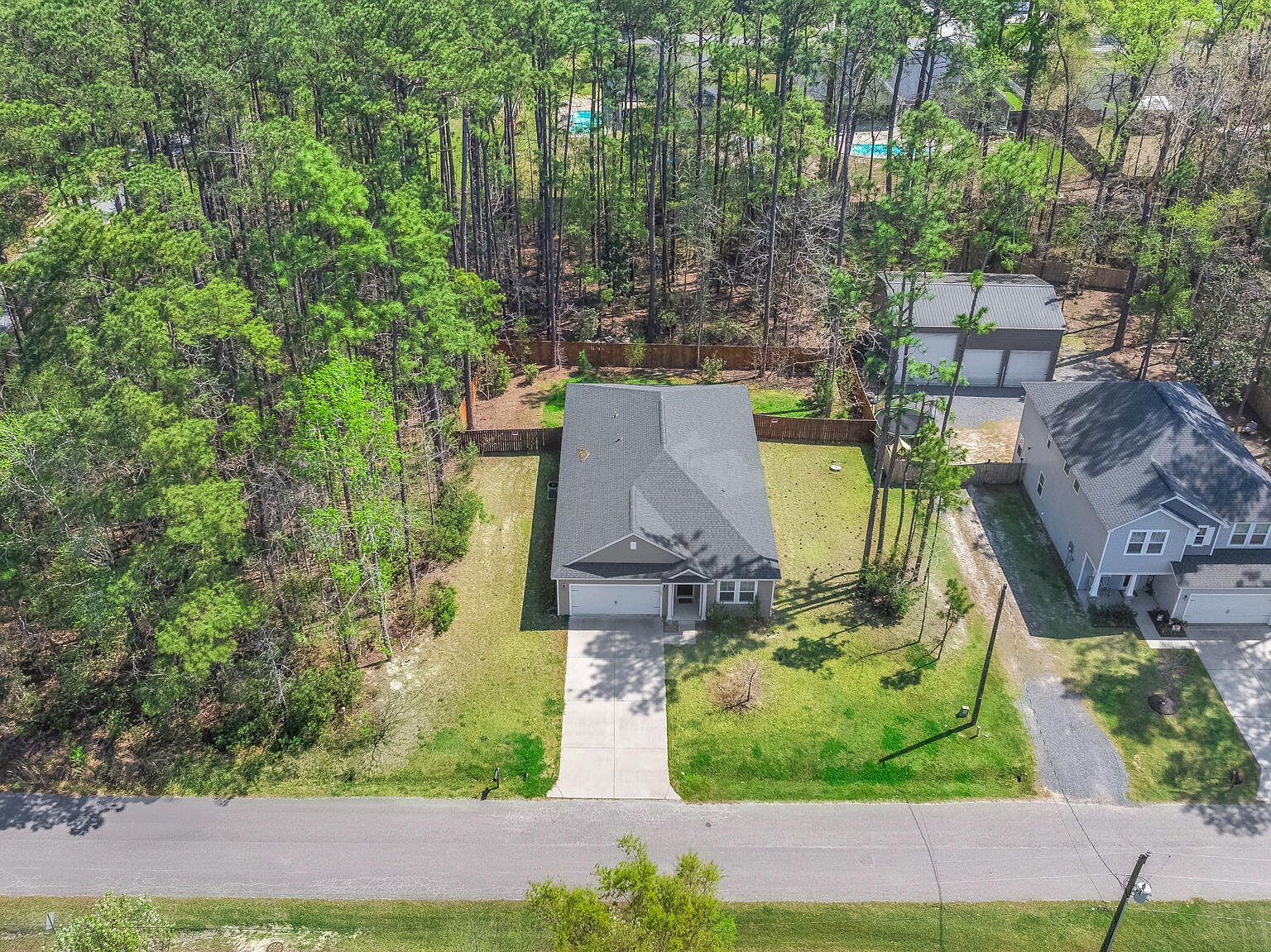 103 Cooper Dr Summerville, SC 29483 - Thumbnail 3