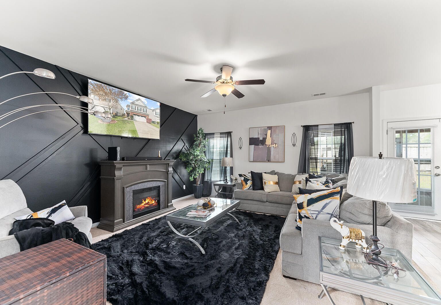 228 Swamp Creek Ln Moncks Corner, SC 29461 - Thumbnail 3