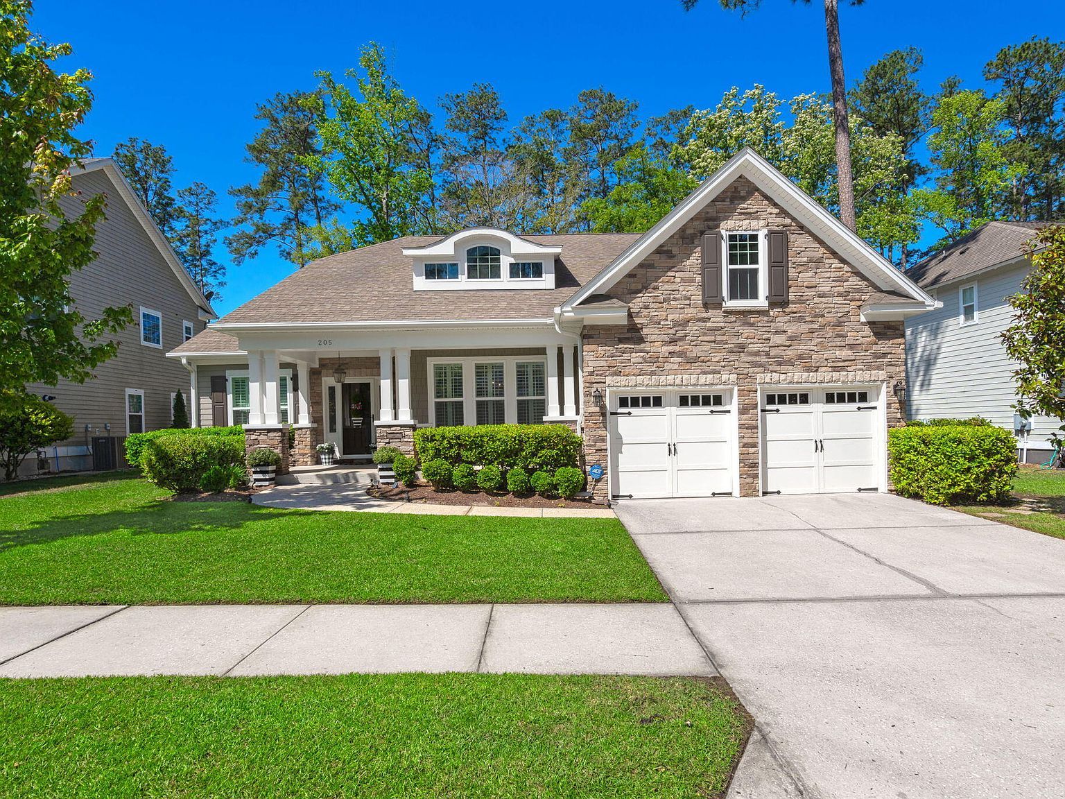 205 Weston Hall Dr Summerville, SC 29483 - Thumbnail 3