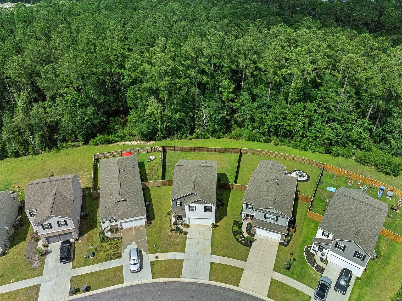 655 Silver Spruce St Summerville, SC 29486 - Thumbnail 3