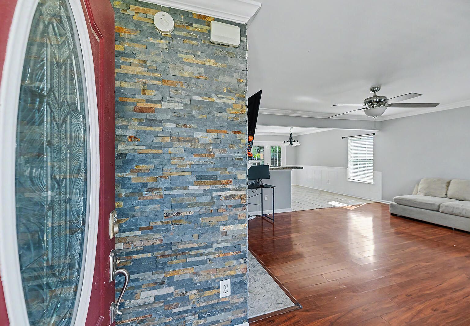 136 Blue Jasmine Ln Summerville, SC 29483 - Thumbnail 3