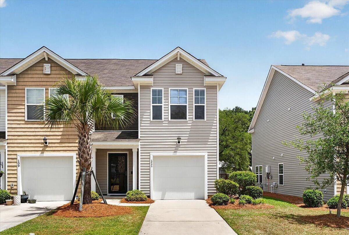 111 Cozy Nest Way Summerville, SC 29483 - Thumbnail 3