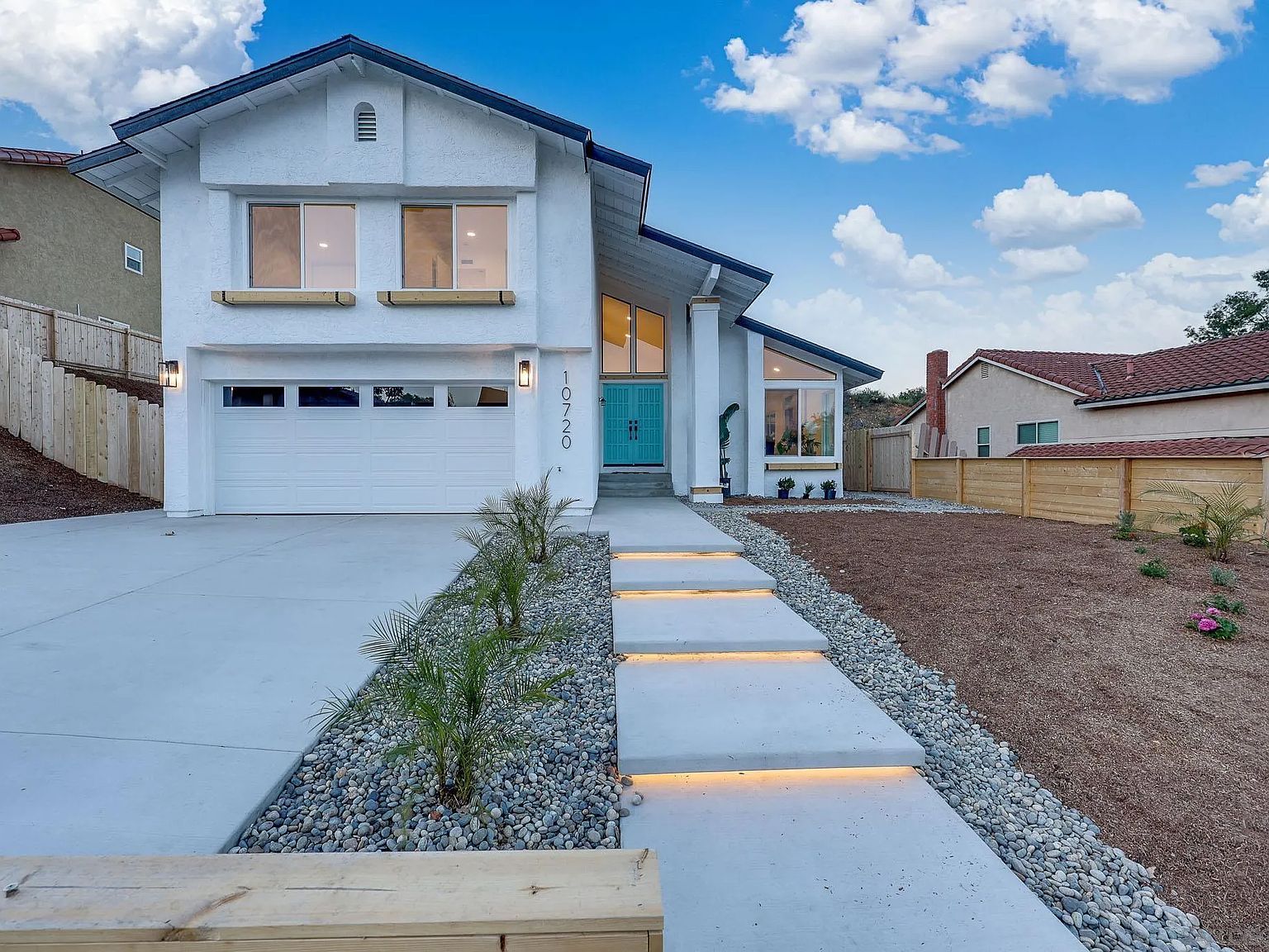 10720 Old Saybrook Dr San Diego, CA 92129 - Thumbnail 3