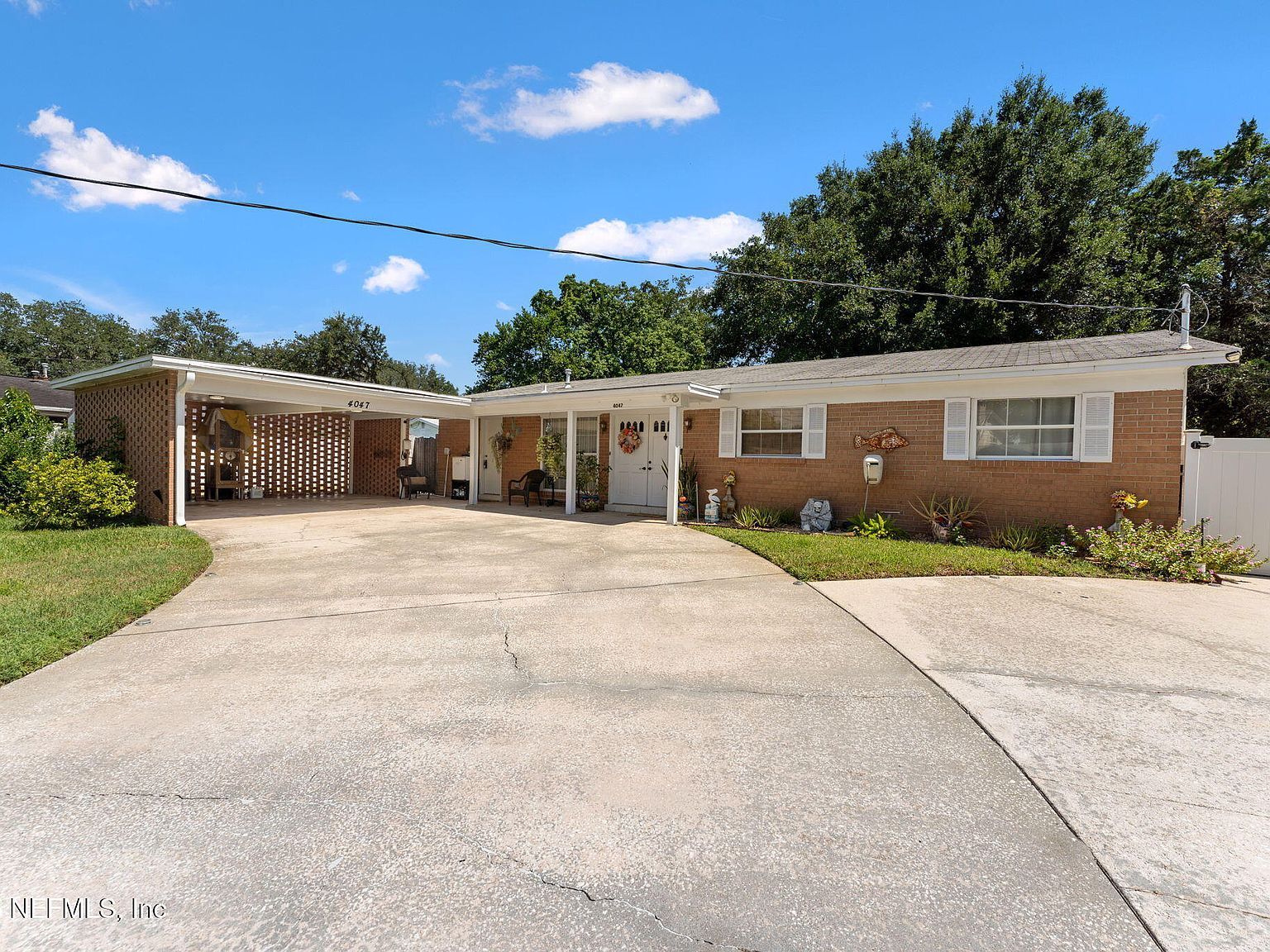 4047 Schirra Dr Jacksonville, FL 32277 - Thumbnail 3