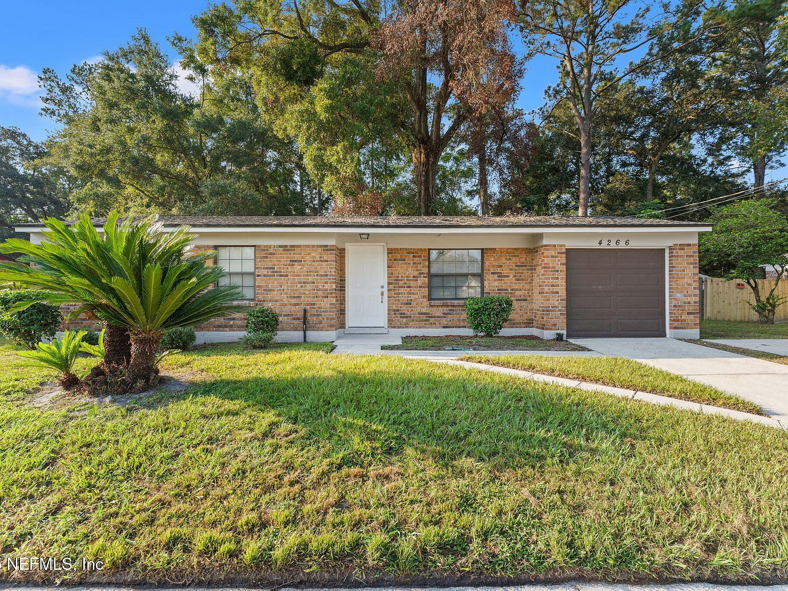 4266 Key Adam Dr Jacksonville, FL 32218 - Thumbnail 3