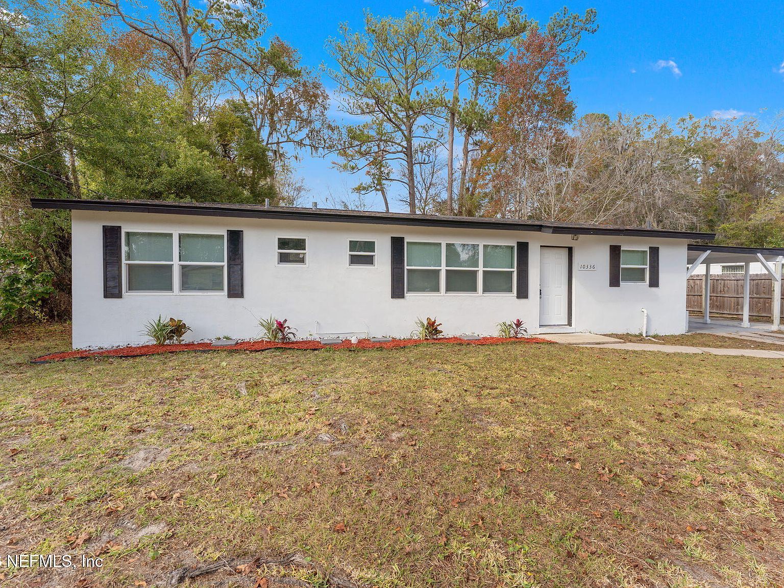 10336 Pinehurst Dr Jacksonville, FL 32218 - Thumbnail 3