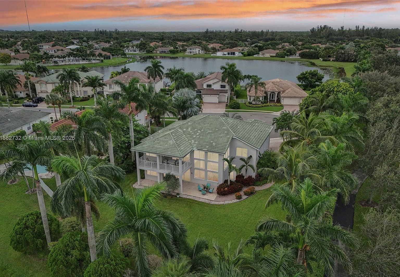 11759 Paradise Cove Ln Wellington, FL 33449 - Thumbnail 3