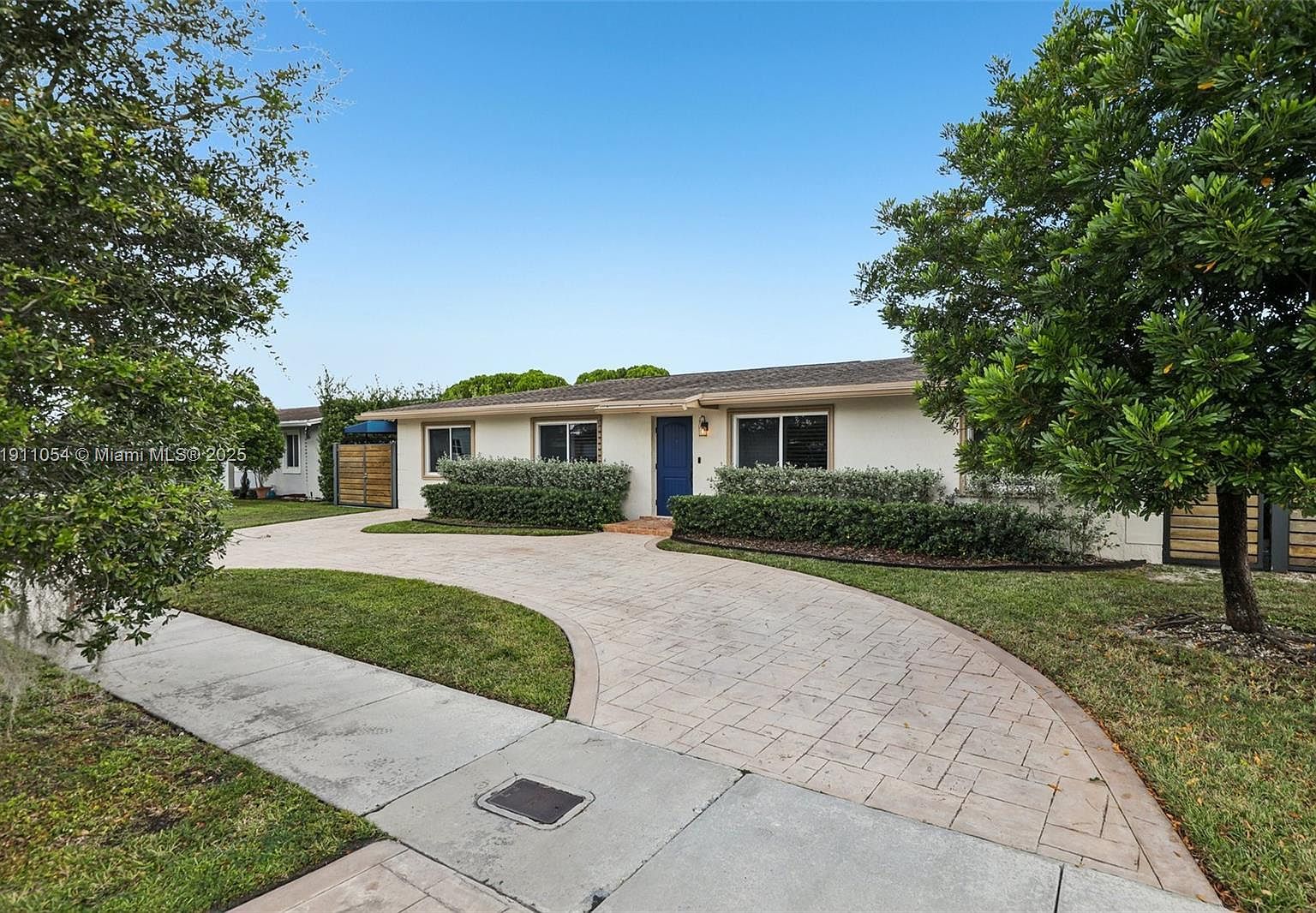 6721 SW 135th Ave Miami, FL 33183 - Thumbnail 3