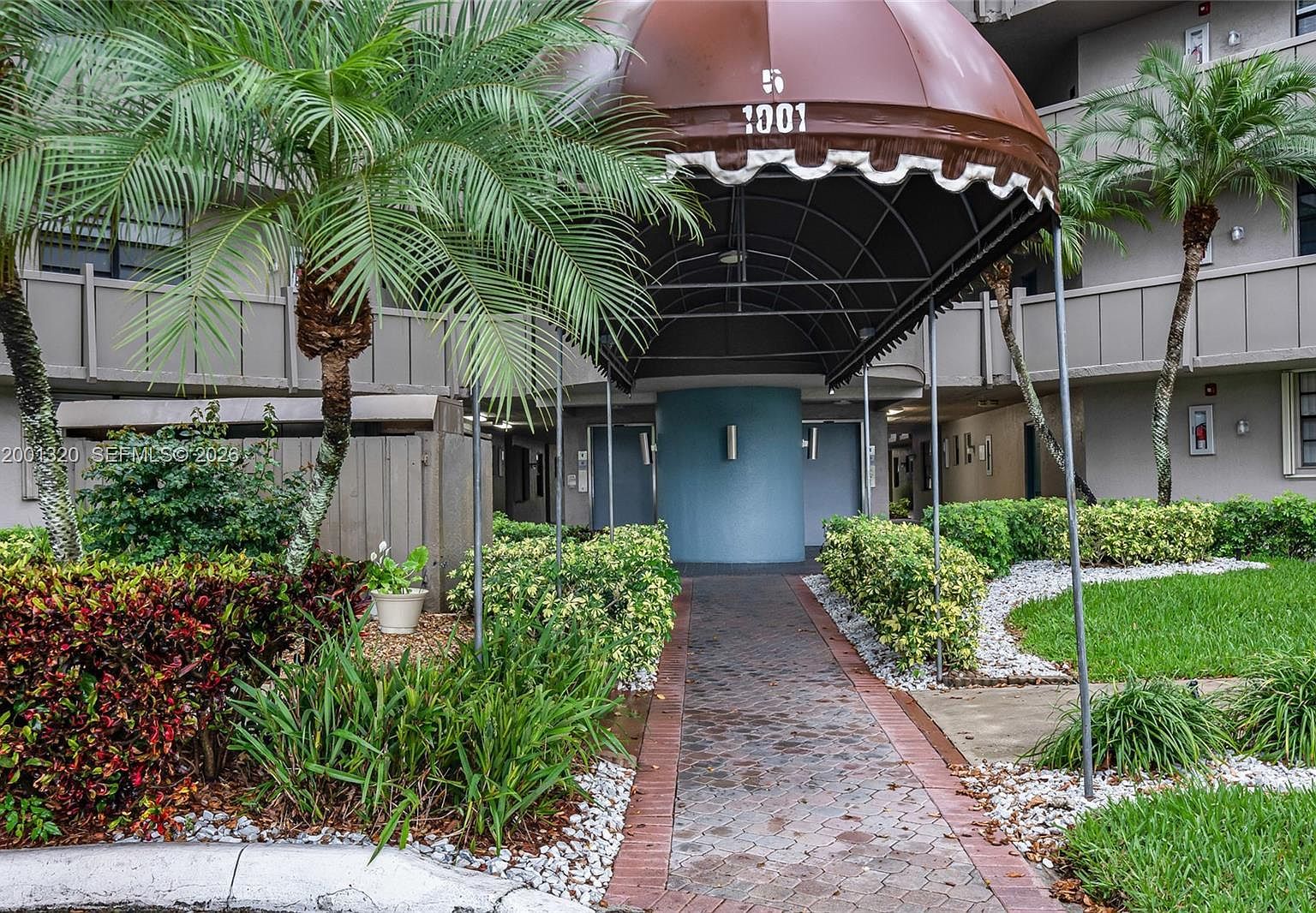 1001 Colony Point Cir APT 503 Pembroke Pines, FL 33026 - Thumbnail 3