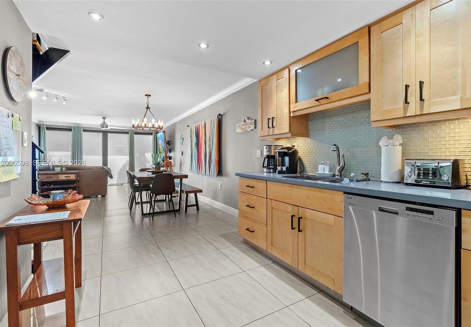87200 Overseas Hwy APT A7 Plantation Key, FL 33036 - Thumbnail 3