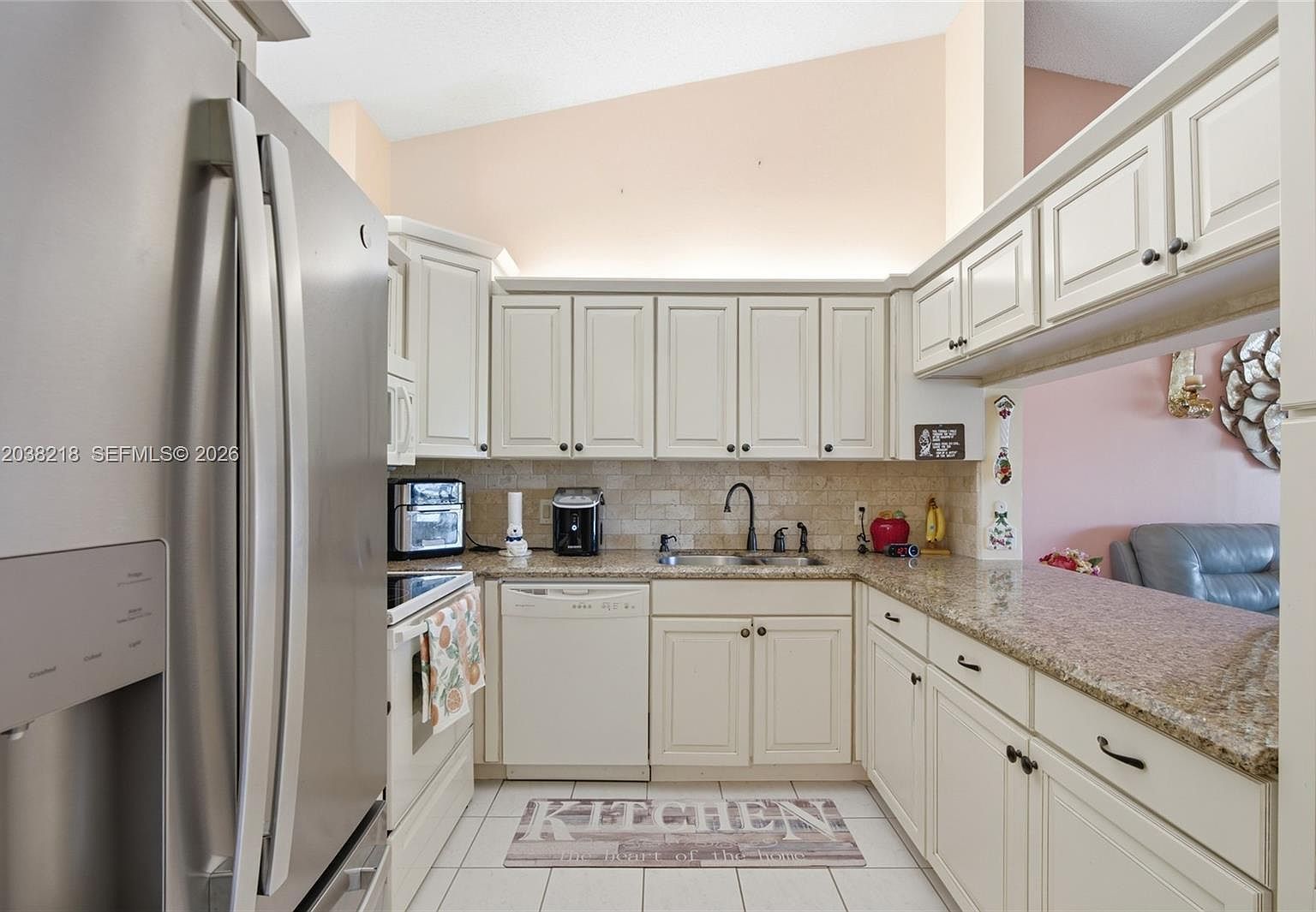 104 Freedom Ct #104 Deerfield Beach, FL 33442 - Thumbnail 3