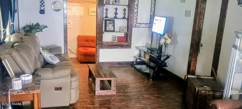 309 Keller St Crowley, LA 70526 - Thumbnail 3