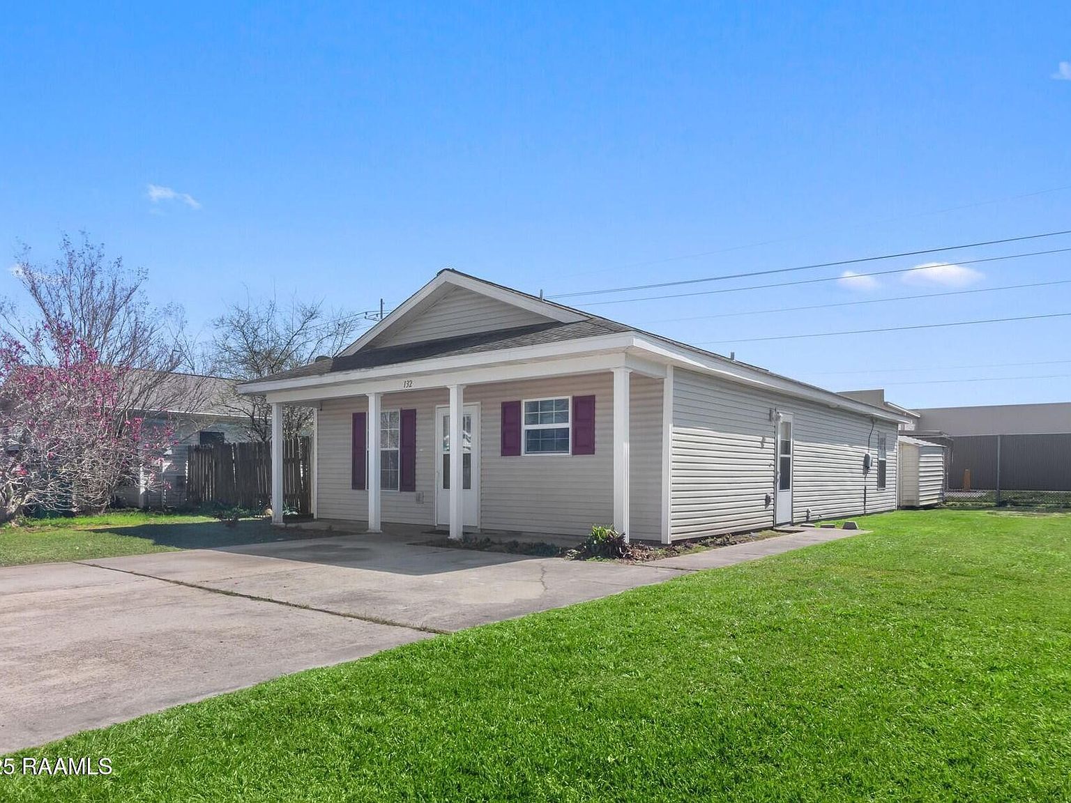 132 E Gilman Rd Lafayette, LA 70501 - Thumbnail 3