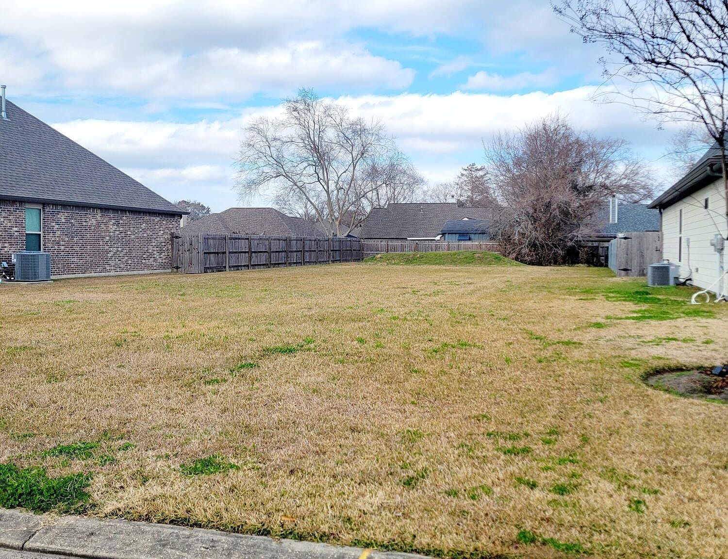 111 Tortoise Ln Broussard, LA 70518 - Thumbnail 3