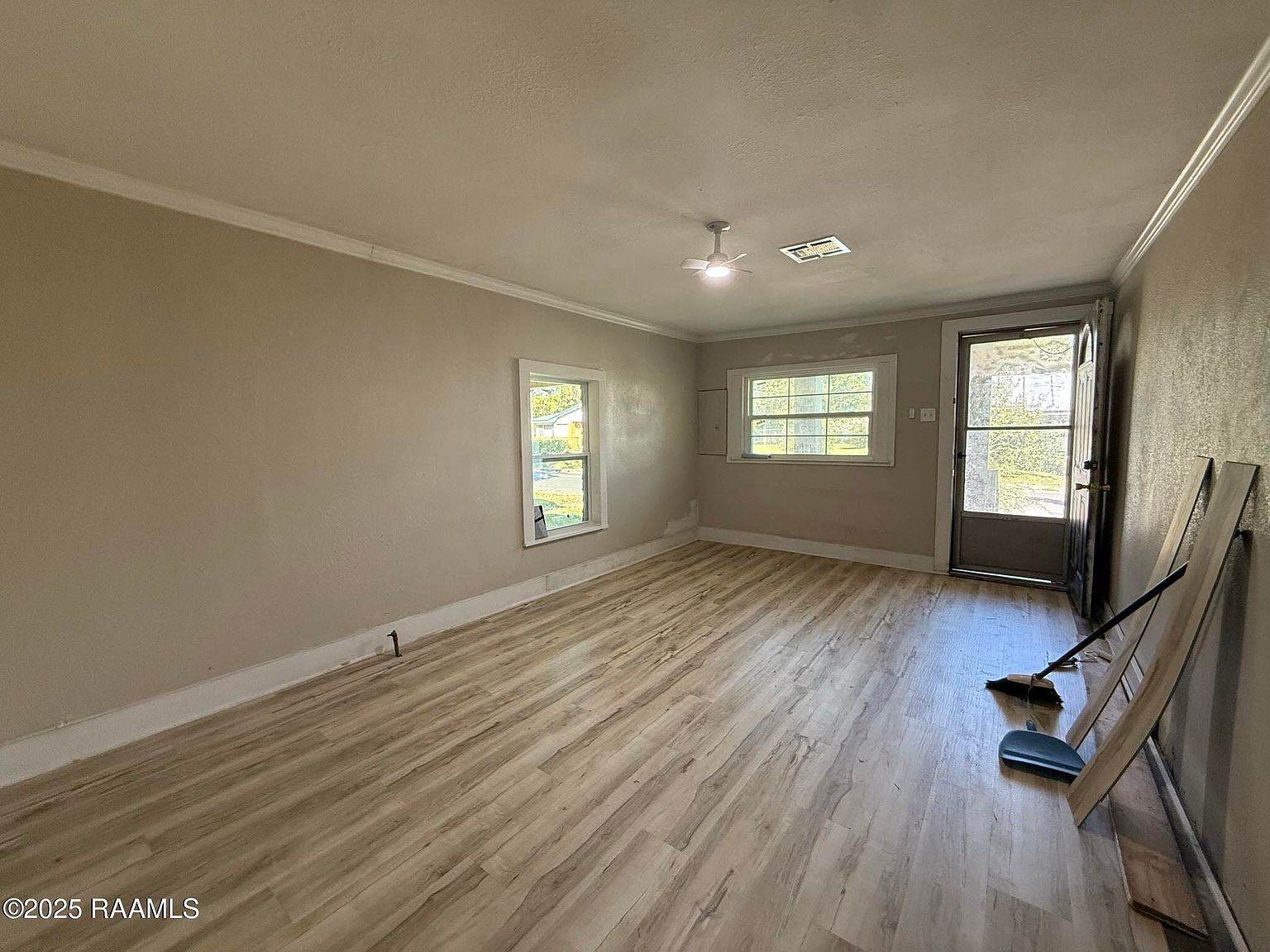 707 Field St New Iberia, LA 70560 - Thumbnail 3