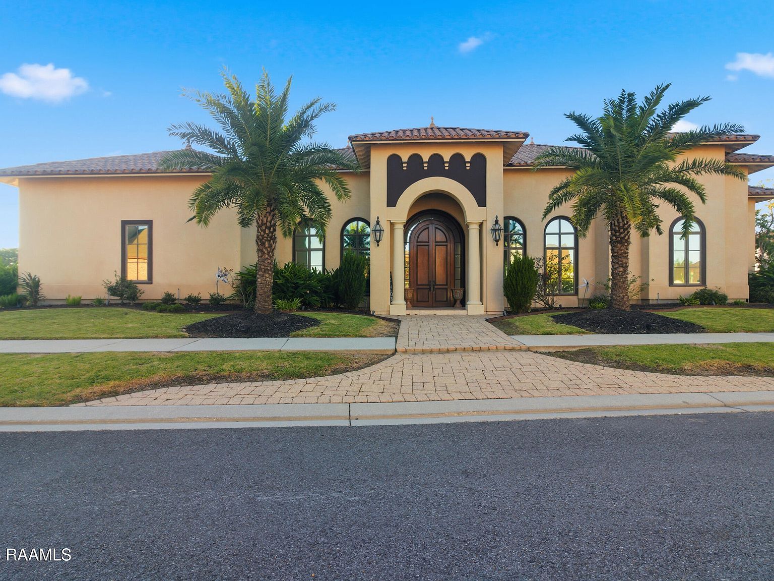 601 N Montauban Dr Lafayette, LA 70507 - Thumbnail 3