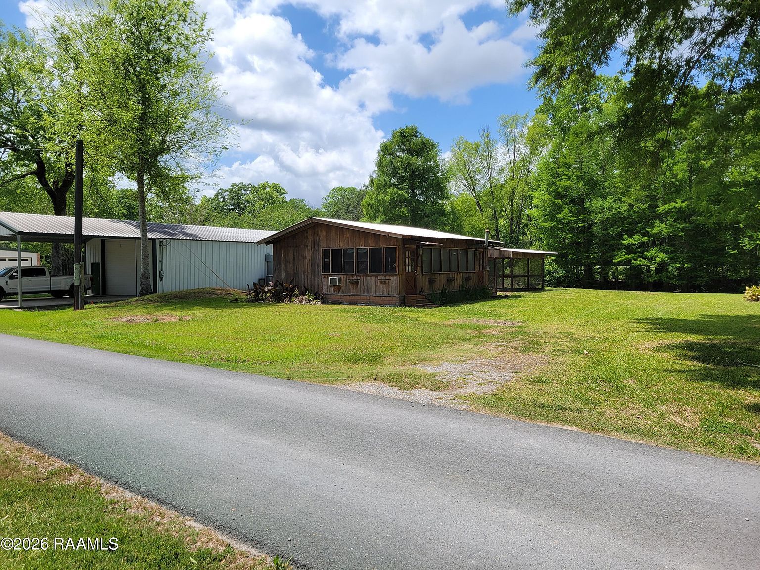 1036 River Ridge Rd Breaux Bridge, LA 70517 - Thumbnail 3