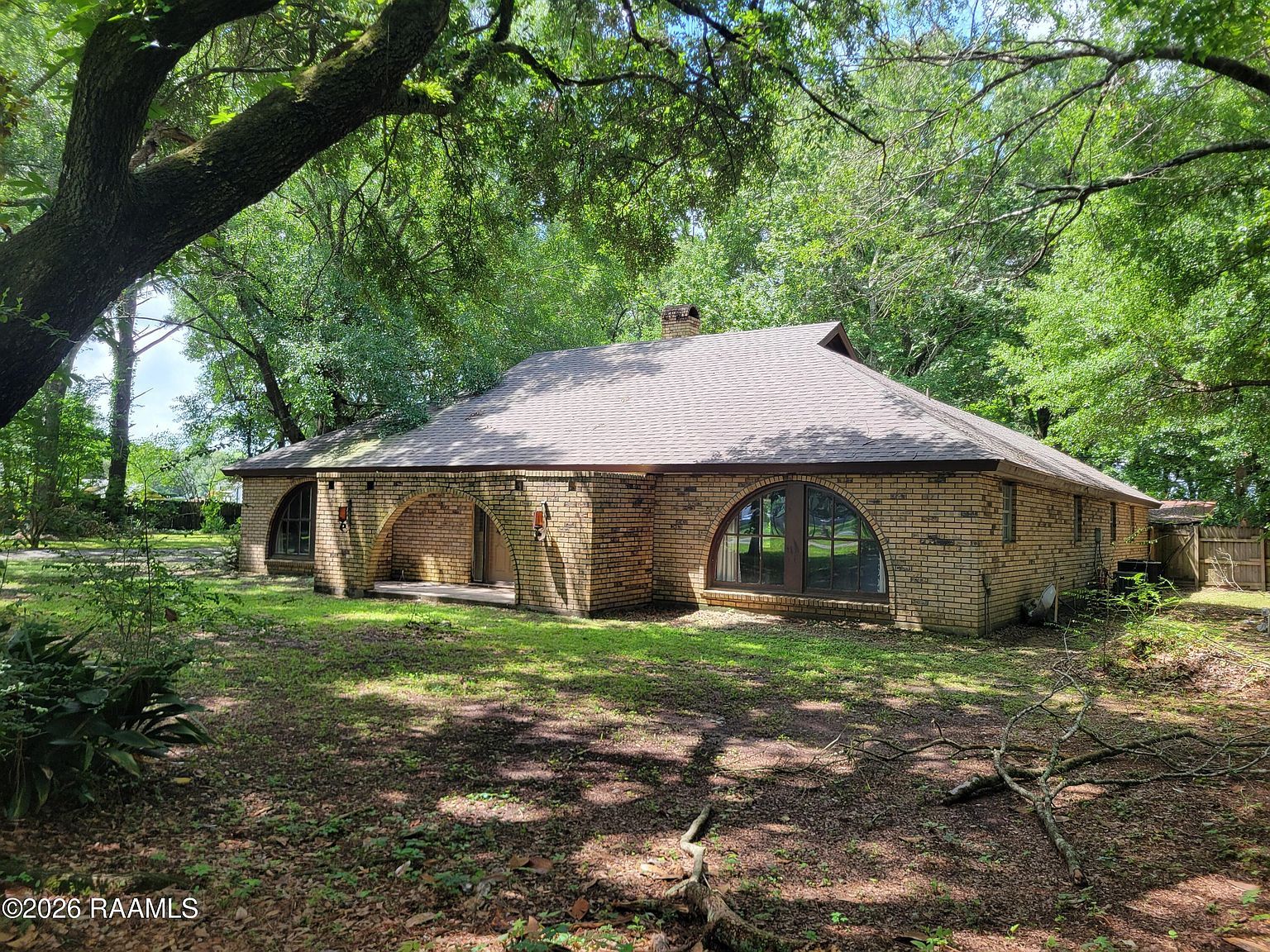 102 Tarpon St Lafayette, LA 70508 - Thumbnail 3
