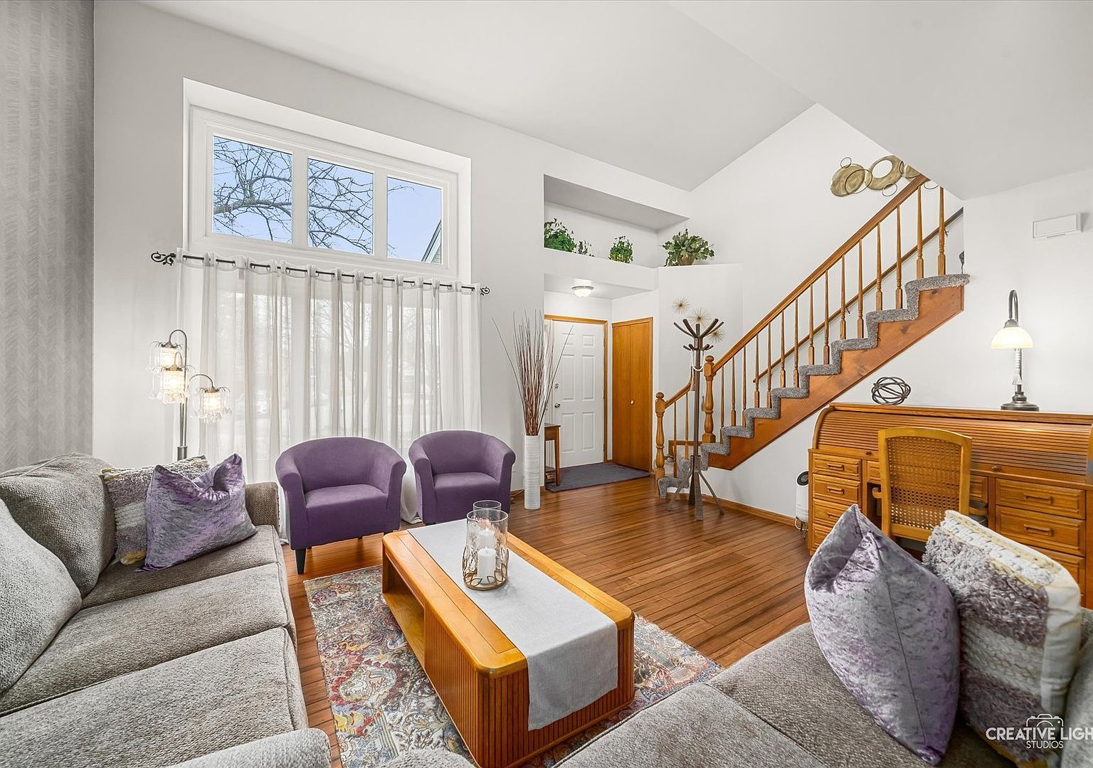 724 Small Ct Naperville, IL 60563 - Thumbnail 3