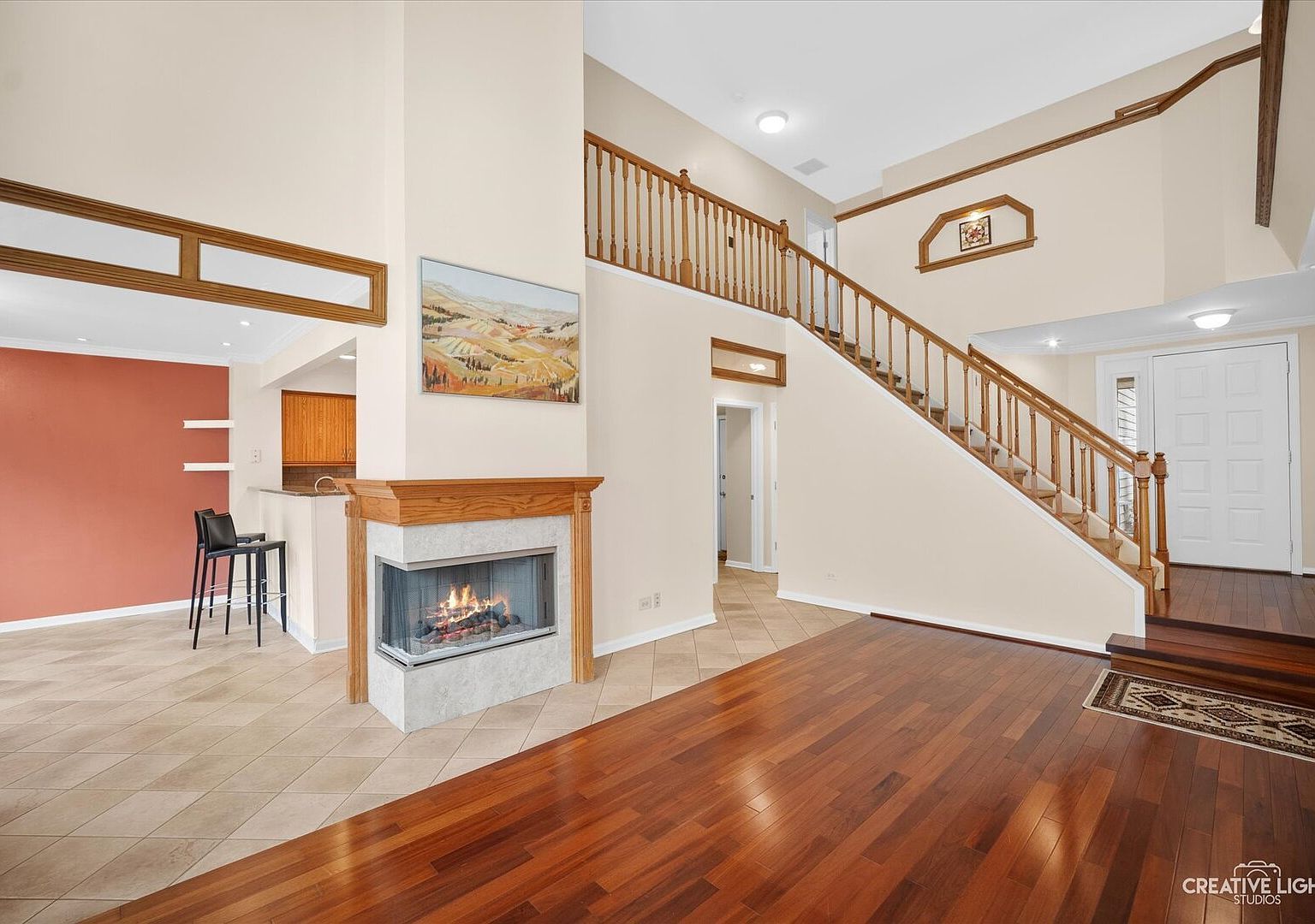 192 Benton Ln Bloomingdale, IL 60108 - Thumbnail 3