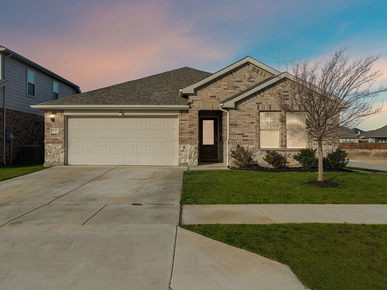 10569 Takala Dr Fort Worth, TX 76179 - Thumbnail 3