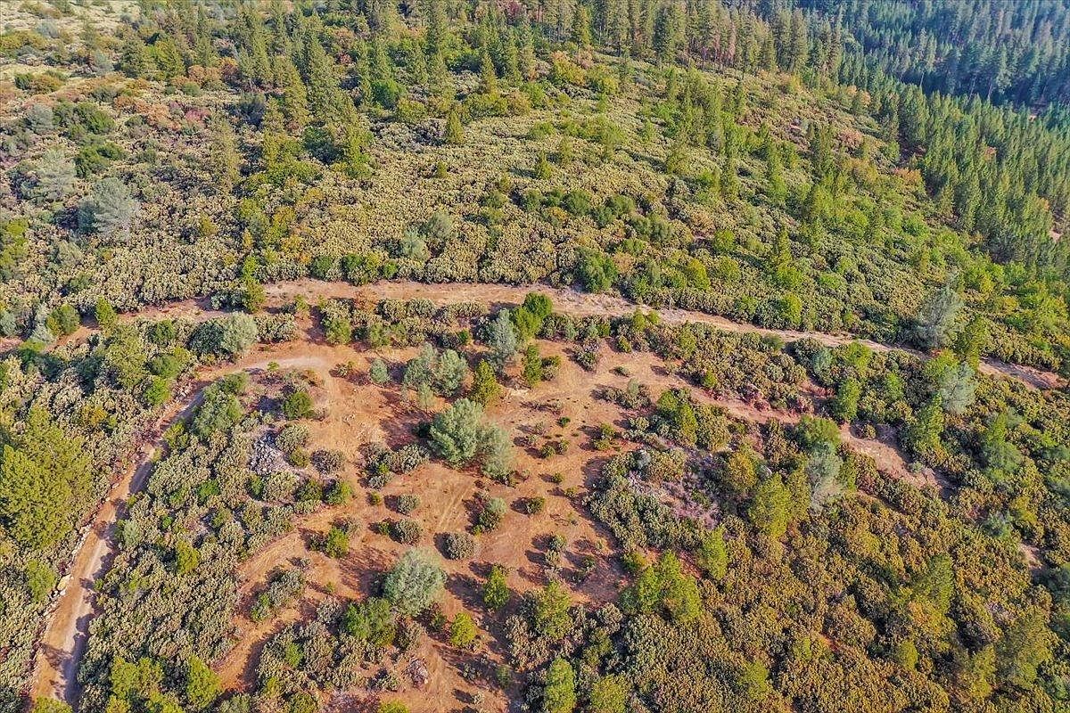 13641 Jeabjo Way Nevada City, CA 95959 - Thumbnail 3