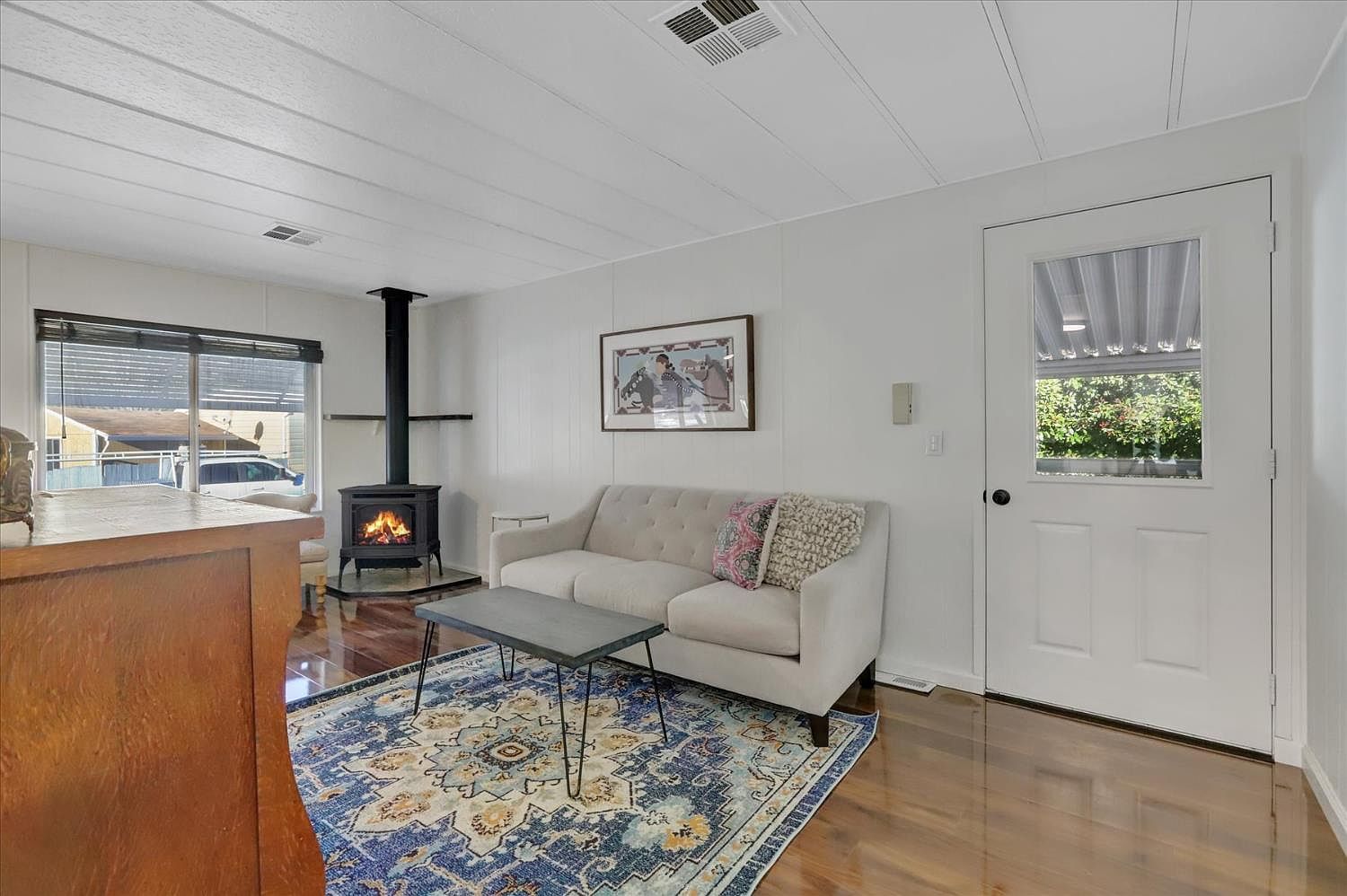 65 Primrose Ln Grass Valley, CA 95945 - Thumbnail 3