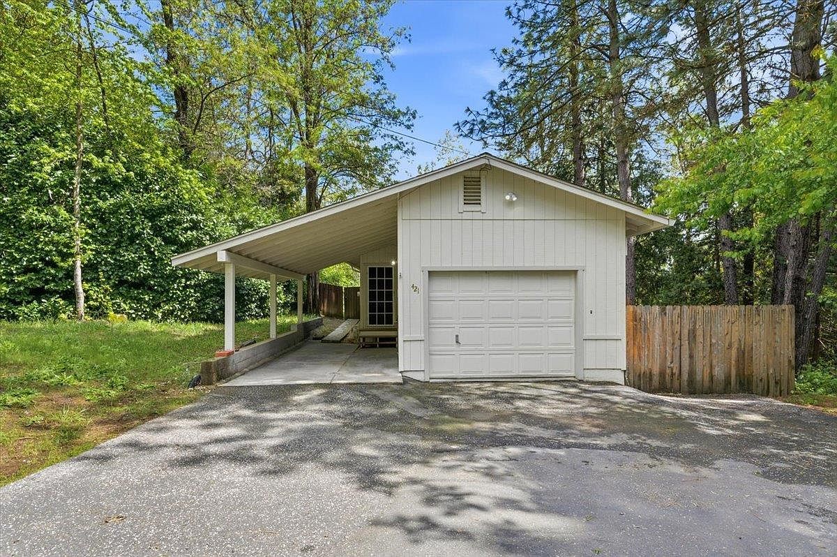 421 Brighton St Grass Valley, CA 95945 - Thumbnail 3