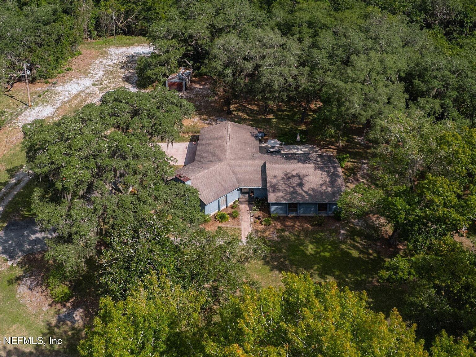 102 Acosta Creek Dr Satsuma, FL 32189 - Thumbnail 3