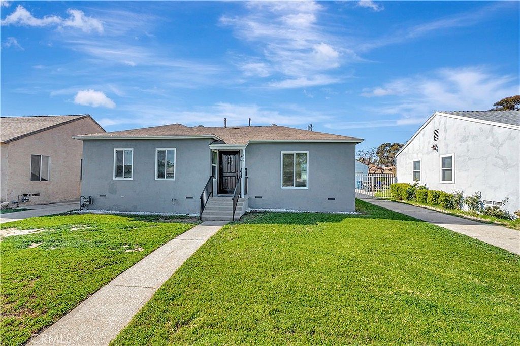 145 S Woods Ave Los Angeles, CA 90022 - Thumbnail 3